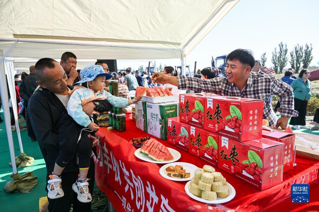 信誉赌钱网